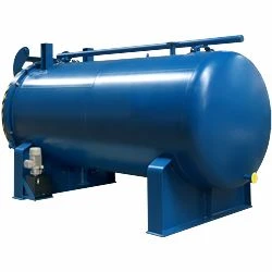 HPLF-1-250